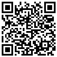 QR Code for bitcoin:bitcoin:dash:Xfcx3c5W8NmaPf8EJfTcpr4M6q9T85STFb