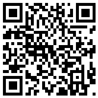 QR Code for bitcoin:bitcoin:dash:XfcxWMUL1sMLKyD5XUsn34c9METEiTdW6L