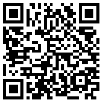 QR Code for bitcoin:bitcoin:dash:XfcxYa6TuK7xVypCcxvQf4FmtepG9C1d48
