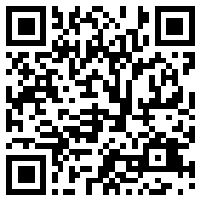 QR Code for bitcoin:bitcoin:dash:Xfcy3KfvBvdpbeZafmsZqT194iBwSzaAgG