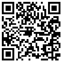 QR Code for bitcoin:bitcoin:dash:XfcyEjtuCcf7p6qNvRpydrx8a8G6B4LBxW