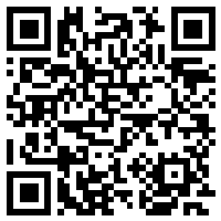 QR Code for bitcoin:bitcoin:dash:XfcyRiw96DWSncBGszmMQuQGrDvbJX63YJ