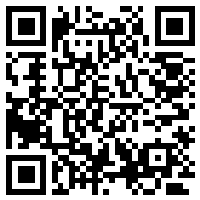 QR Code for bitcoin:bitcoin:dash:Xfcyeexs8VAf1a2Un2ri5GTvxVqPzujtgu