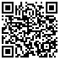 QR Code for bitcoin:bitcoin:dash:XfczLYPC6yqrSNX2kycotLmKuWPRLTeBVm