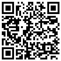 QR Code for bitcoin:bitcoin:dash:Xfd135dVBfDYZQ6aAcAEioGGwti34A2ouw