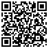 QR Code for bitcoin:bitcoin:dash:Xfd2CVquPVmUiuGn25RogYtJs4jGXPtmPa