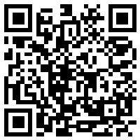 QR Code for bitcoin:bitcoin:dash:Xfd2SAXMWqVZYcLn9faWiMWLR5U6gYxUcF