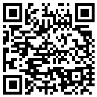 QR Code for bitcoin:bitcoin:dash:Xfd2bWnPqwveDLci9P9fmuR22VDRNXFEaS