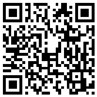QR Code for bitcoin:bitcoin:dash:Xfd2eF3MDtPjpnDVSh7HkKcVi3koPRR5J1