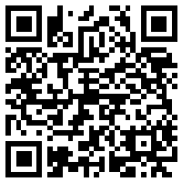 QR Code for bitcoin:bitcoin:dash:Xfd2isSyeZuCWCGLBvtrYs2woDN5SspD9n