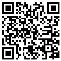 QR Code for bitcoin:bitcoin:dash:Xfd42uqBts4Y622zPpsXj4UZbeh3qn2iEB