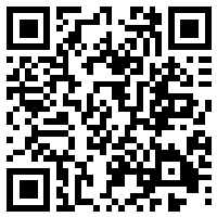 QR Code for bitcoin:bitcoin:dash:Xfd4BB4yCKRMEFnLe2uCesGUCEJk5hGSL4