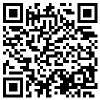 QR Code for bitcoin:bitcoin:dash:Xfd4Qa6uiiZSBAFBQdJn4CCCfNEUvbyGcC