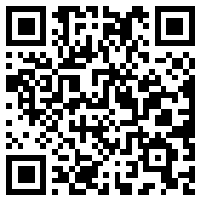 QR Code for bitcoin:bitcoin:dash:Xfd4mqM4g1wp49oJH7TQC6NQJMiEfCxoPD