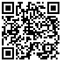 QR Code for bitcoin:bitcoin:dash:Xfd5GsPpFTJVUB8ee6rMVM7Cbqj1F9ysfz