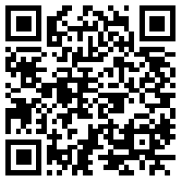 QR Code for bitcoin:bitcoin:dash:Xfd5Uv3rLPyy4pWc62H8zRByMuM7w4S2sF