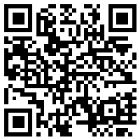 QR Code for bitcoin:bitcoin:dash:Xfd5XDFFP7sXK8fsLW3F7r2WqVaPoS4gYN