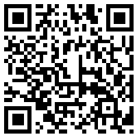 QR Code for bitcoin:bitcoin:dash:Xfd5wp6T2bBKcXYGPmMRZyjFkN3ZZc1bkf