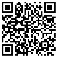 QR Code for bitcoin:bitcoin:dash:Xfd6B3St59J5pobCFvsR4TyjGsbp5L3Fpa