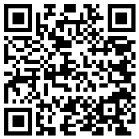 QR Code for bitcoin:bitcoin:dash:Xfd7sRSCNziyqUoZywJHQBWDWjVG2EBoES