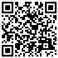 QR Code for bitcoin:bitcoin:dash:Xfd8DircQMPT6XqcGihyN5Drd6QHkoRJmo