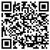 QR Code for bitcoin:bitcoin:dash:Xfd8J4teTf5Tvh44rt1aHDemaKkwhAXLB9