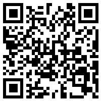 QR Code for bitcoin:bitcoin:dash:Xfd8rGKv5BEC7PyiF5JUHz47AgpFaJQCtS