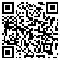 QR Code for bitcoin:bitcoin:dash:Xfd9YRQPCLpsVhwUWCFpkWNkY4ie32977v