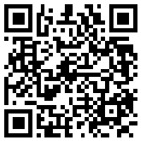 QR Code for bitcoin:bitcoin:dash:XfdAR7KeH2PmMTYbswmQ25e1ucvx77StSo