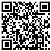 QR Code for bitcoin:bitcoin:dash:XfdAta1m6vxFv1CDkCjMmRmUAJzfccr2ih