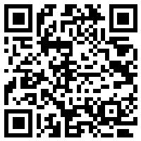 QR Code for bitcoin:bitcoin:dash:XfdB51WMD8izHZfTjqPC7aQEVb1bdDb95W