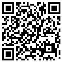 QR Code for bitcoin:bitcoin:dash:XfdBPER78bqL2SxPbScTeB3PTqKLy5XATZ
