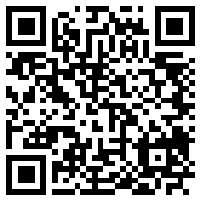 QR Code for bitcoin:bitcoin:dash:XfdC3rexUfRvdUThu9pyZvQ2RiJg7Utxvh