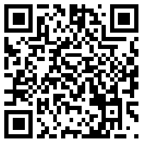 QR Code for bitcoin:bitcoin:dash:XfdCgnokTGsGc5KrYNhFMKfb5EvDC3ZEZB