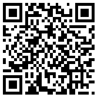 QR Code for bitcoin:bitcoin:dash:XfdCreRXFppvNWwTY7qf8631TkaLD5YPXH