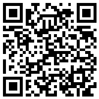 QR Code for bitcoin:bitcoin:dash:XfdD6ivZKXNMnfaXeakJpCEkXfFqR5yrLJ