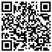 QR Code for bitcoin:bitcoin:dash:XfdDGRbgusVex12V1PVNPierUGN45U47HJ