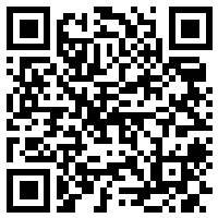 QR Code for bitcoin:bitcoin:dash:XfdDKabcSTcaU1YtkVMFb42y7PhtirrrPj