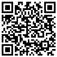 QR Code for bitcoin:bitcoin:dash:XfdDcTDEK3nDmQhDB4ePu8dMuAty2wim9w