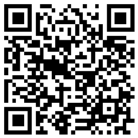 QR Code for bitcoin:bitcoin:dash:XfdDckMBh5DN6mpEnN1r2hRZguGvctabYF