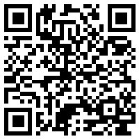 QR Code for bitcoin:bitcoin:dash:XfdDeGE9MkkFXCEQweFvfKfWd144KLXSXf