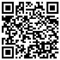 QR Code for bitcoin:bitcoin:dash:XfdDqc8nPsMobxyC6fQKK5m1FAQzw2R7Mr