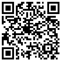 QR Code for bitcoin:bitcoin:dash:XfdEBZQeYEeNFBcvyNh94U6RJAHb2MsLgc