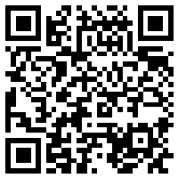 QR Code for bitcoin:bitcoin:dash:XfdEfCnD5TFmb8AAV9MTQNPfRPeAFyFy5d
