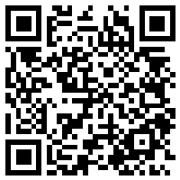 QR Code for bitcoin:bitcoin:dash:XfdFM5vLbdLDLUJ2K4Jvtkb9FkvSGLweTS