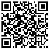 QR Code for bitcoin:bitcoin:dash:XfdFSJB3pzzQHdPMLhWkUmtSpq1h5cDM3h
