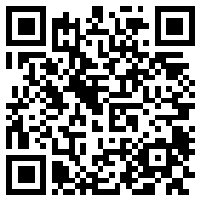 QR Code for bitcoin:bitcoin:dash:XfdG93B7B4qtBuYAwvBeFPmCWSVKDgVaRp