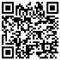 QR Code for bitcoin:bitcoin:dash:XfdGDFmCo54V3fw5NkBghuBuWER1FBsUuv