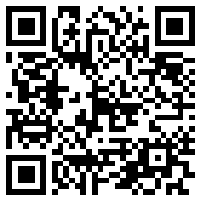 QR Code for bitcoin:bitcoin:dash:XfdGLaXbeu266C8LQkRy3VRHpdCW6mB2WJ