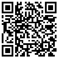 QR Code for bitcoin:bitcoin:dash:XfdGPD9WqLXaqucWJLFUpxtGaXVtrmQbh5